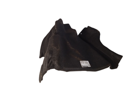 FORRO LATERAL LADO DIREITO PORTA MALAS GOL 2018/2022 