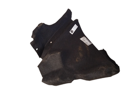 FORRO LATERAL LADO DIREITO PORTA MALAS GOL 2018/2022 