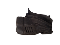 FORRO LATERAL LADO DIREITO PORTA MALAS GOL 2018/2022 