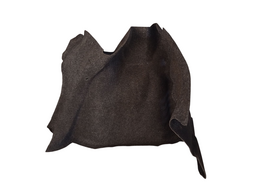 FORRO LATERAL LADO DIREITO PORTA MALAS GOL 2018/2022 