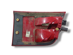 LANTERNA TRASEIRA DIREITA BMW  X5 2002 A 2006 (MALA)