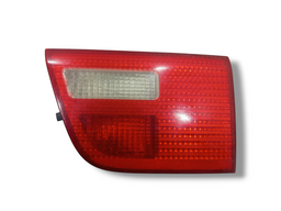 Lanterna Traseira Direita Bmw  X5 2002 a 2006 (mala)