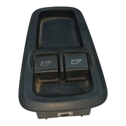 Botão vidro elétrico Dianteiro Esquerdo KA 1.5 Flex 2019 A 2