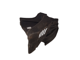 Forro Lateral Lado Esquerdo Porta Malas Gol 2018/2022