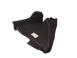 FORRO LATERAL LADO ESQUERDO PORTA MALAS GOL 2018/2022