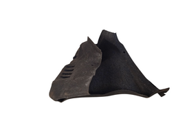 FORRO LATERAL LADO ESQUERDO PORTA MALAS GOL 2018/2022