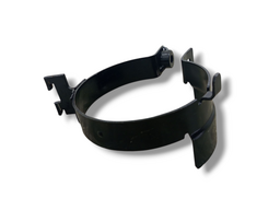 SUPORTE RESERVATÓRIO ÓLEO DIREÇÃO GOL 2018 A 2021