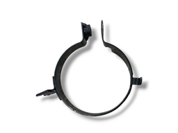 SUPORTE RESERVATÓRIO ÓLEO DIREÇÃO GOL 2018 A 2021