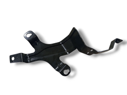 SUPORTE RESERVATÓRIO ÓLEO DIREÇÃO GOL 2018 A 2021