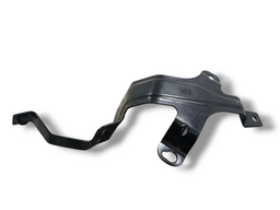 SUPORTE RESERVATÓRIO ÓLEO DIREÇÃO GOL 2018 A 2021