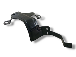 SUPORTE RESERVATÓRIO ÓLEO DIREÇÃO GOL 2018 A 2021