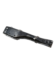 Travessa Suporte Motor Agregado Corolla 2009 - 2014