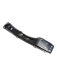 TRAVESSA SUPORTE MOTOR AGREGADO COROLLA 2009 - 2014