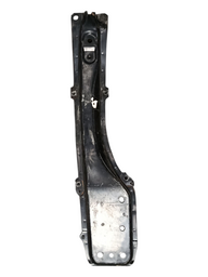 TRAVESSA SUPORTE MOTOR AGREGADO COROLLA 2009 - 2014