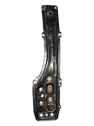 TRAVESSA SUPORTE MOTOR AGREGADO COROLLA 2009 - 2014