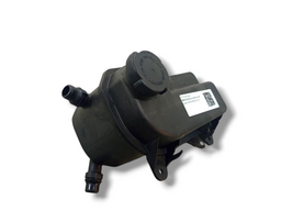 Reservatório De Água Do Radiador Bmw X5 2001 a 2005