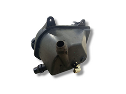 RESERVATÓRIO DE ÁGUA DO RADIADOR BMW X5 2001 A 2005