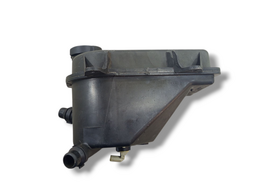 RESERVATÓRIO DE ÁGUA DO RADIADOR BMW X5 2001 A 2005