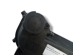 RESERVATÓRIO DE ÁGUA DO RADIADOR BMW X5 2001 A 2005