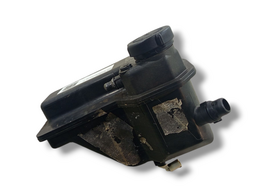 RESERVATÓRIO DE ÁGUA DO RADIADOR BMW X5 2001 A 2005