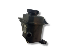 RESERVATÓRIO DE ÁGUA DO RADIADOR BMW X5 2001 A 2005