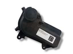 RESERVATÓRIO DE ÁGUA DO RADIADOR BMW X5 2001 A 2005