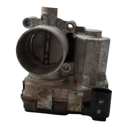 Tbi Corpo Borboleta Strada 1.3 Flex 2022 a 2025