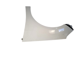 PARALAMA ESQUERDO GOL VOYAGE G8 SAVEIRO/SAV. CROSS G7 17/26