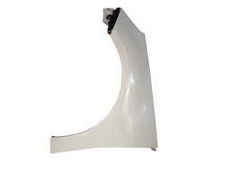 PARALAMA ESQUERDO GOL VOYAGE G8 SAVEIRO/SAV. CROSS G7 17/26