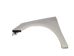 PARALAMA ESQUERDO GOL VOYAGE G8 SAVEIRO/SAV. CROSS G7 17/26