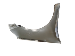 PARALAMA ESQUERDO GOL VOYAGE G8 SAVEIRO/SAV. CROSS G7 17/26