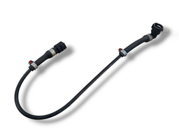 MANGUEIRA SUPERIOR TANQUE EXPANSÃO BMW X5 E53 2001 A 2005