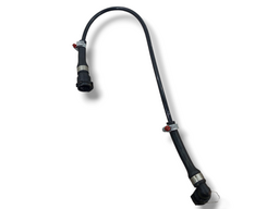 Mangueira Superior Tanque Expansão Bmw X5 E53 2001 a 2005