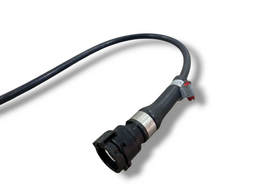 MANGUEIRA SUPERIOR TANQUE EXPANSÃO BMW X5 E53 2001 A 2005