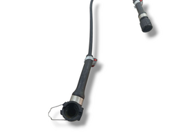 MANGUEIRA SUPERIOR TANQUE EXPANSÃO BMW X5 E53 2001 A 2005