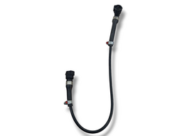 MANGUEIRA SUPERIOR TANQUE EXPANSÃO BMW X5 E53 2001 A 2005