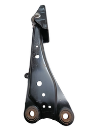 BRACO FACAO TRASEIRO ESQUERDO TOYOTA RAV4 2006 2007 2012