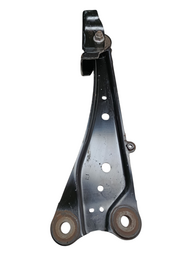 BRACO FACAO TRASEIRO ESQUERDO TOYOTA RAV4 2006 2007 2012