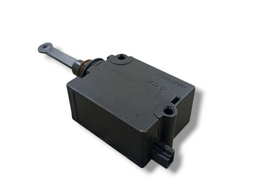 ATUADOR FECHADURA TAMPA PORTA MALAS BMW X5 2001 A 2005