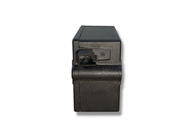 ATUADOR FECHADURA TAMPA PORTA MALAS BMW X5 2001 A 2005