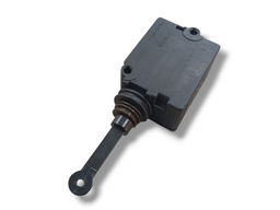 ATUADOR FECHADURA TAMPA PORTA MALAS BMW X5 2001 A 2005