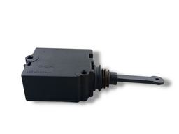 ATUADOR FECHADURA TAMPA PORTA MALAS BMW X5 2001 A 2005