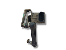 SENSOR ESTABILIDADE SUSPENSAO BMW X5 E39, E46 S3,5 01/05