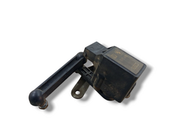 SENSOR ESTABILIDADE SUSPENSAO BMW X5 E39, E46 S3,5 01/05