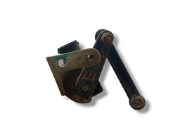 SENSOR ESTABILIDADE SUSPENSAO BMW X5 E39, E46 S3,5 01/05