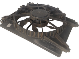 ELETROVENTILADOR VERACRUZ 3.8 V6 2008/10