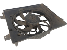 ELETROVENTILADOR VERACRUZ 3.8 V6 2008/10