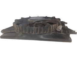 ELETROVENTILADOR VERACRUZ 3.8 V6 2008/10