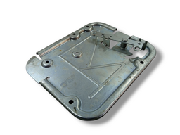 SUPORTE  ATUADOR FECHADURA TAMPA PORTA MALAS BMW X5 01/05