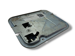 SUPORTE  ATUADOR FECHADURA TAMPA PORTA MALAS BMW X5 01/05